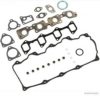 HERTH+BUSS JAKOPARTS J1242061 Gasket Set, cylinder head